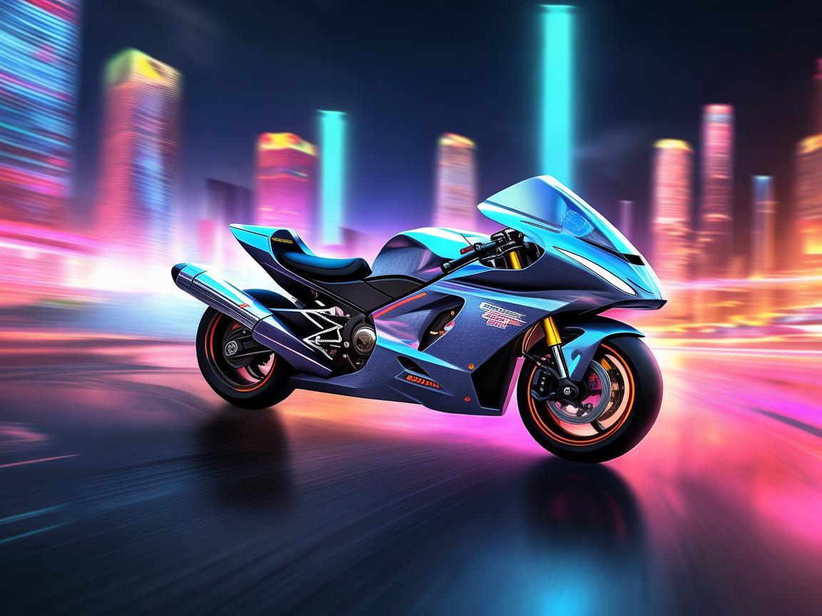 手游飞车用什么手机好？