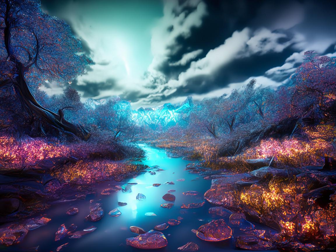 幻境在手游里能自己控制吗？