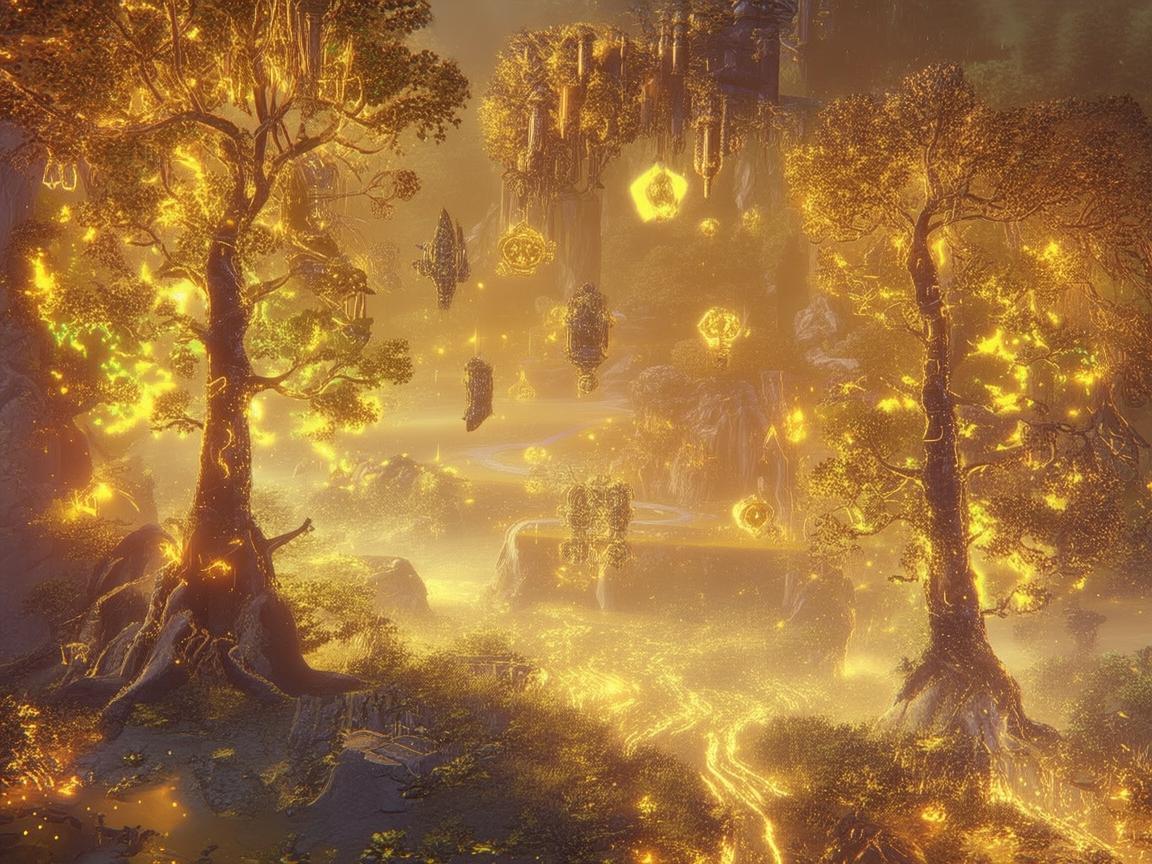 传奇手游里真的有法宝吗？