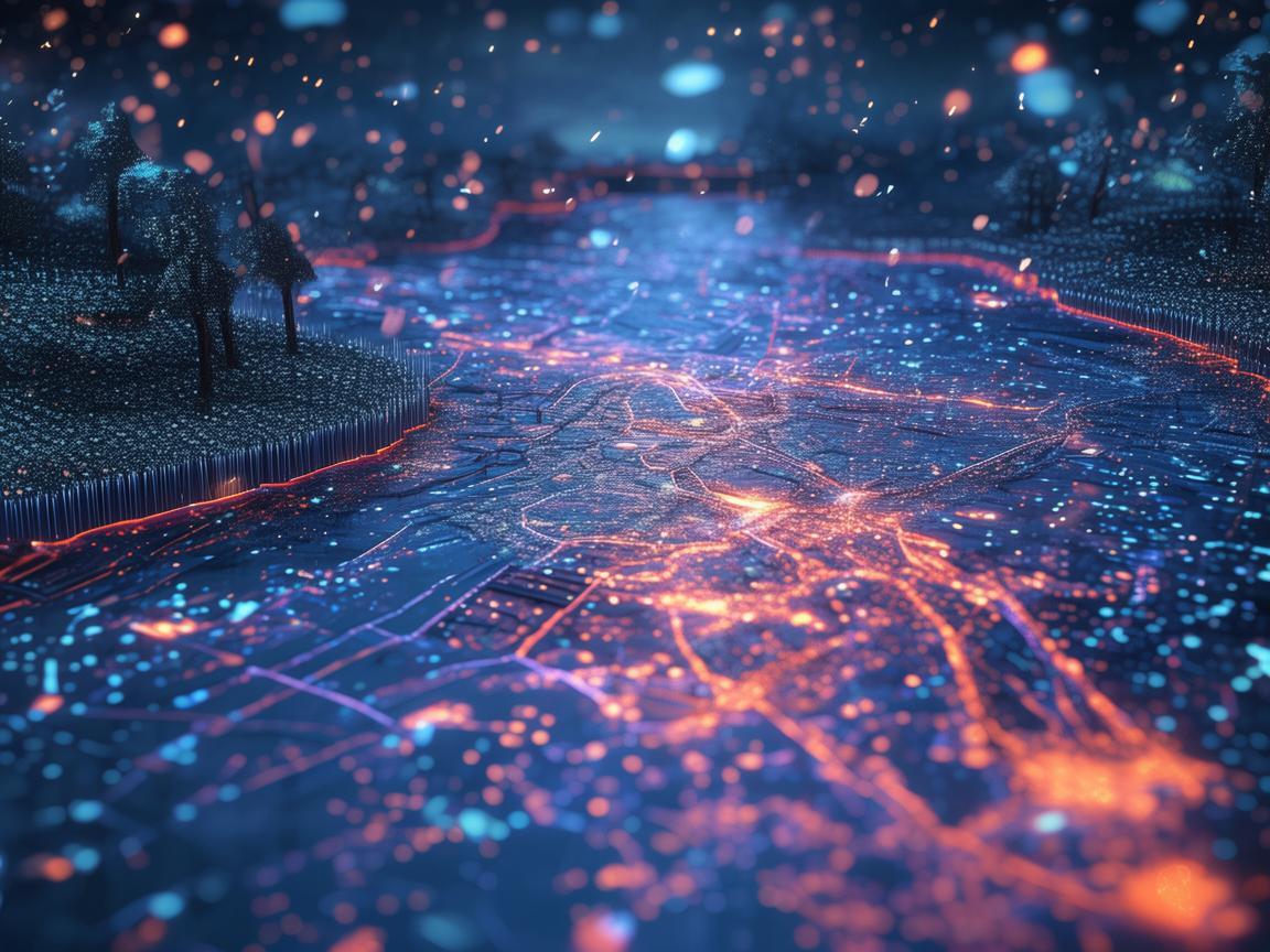 火影手游为什么不能备份？