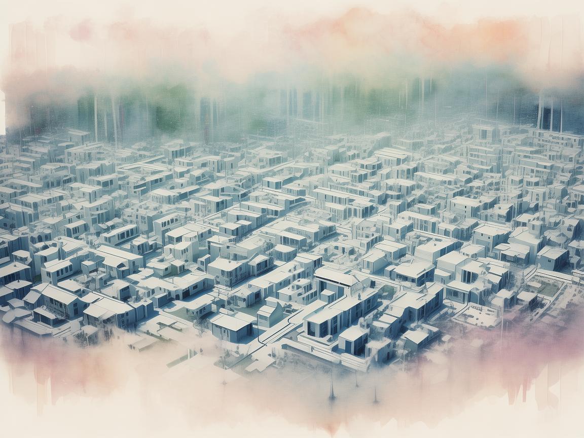 手游 ID 能查到住址吗？