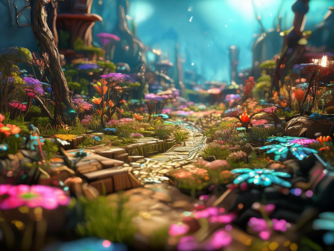 联盟手游为什么没有单挑？