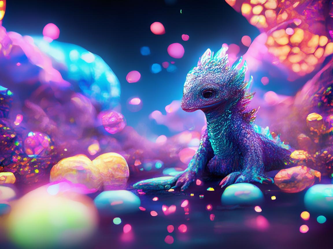梦幻手游该洗练什么宝宝？