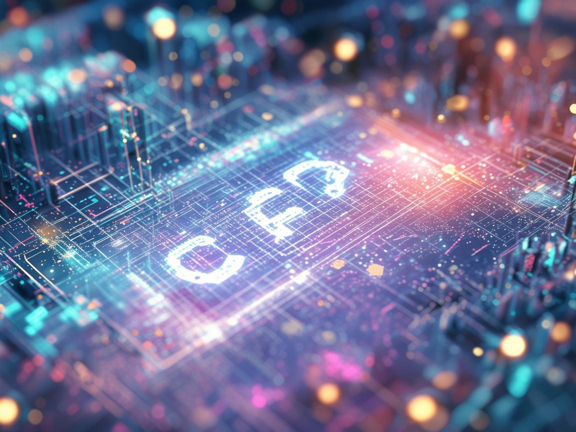 CF手游账号可以改吗？
