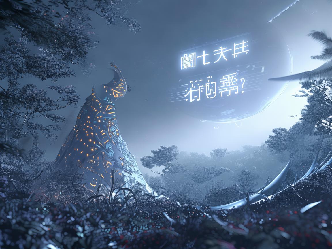 问道手游抽奖真的有奖励吗？