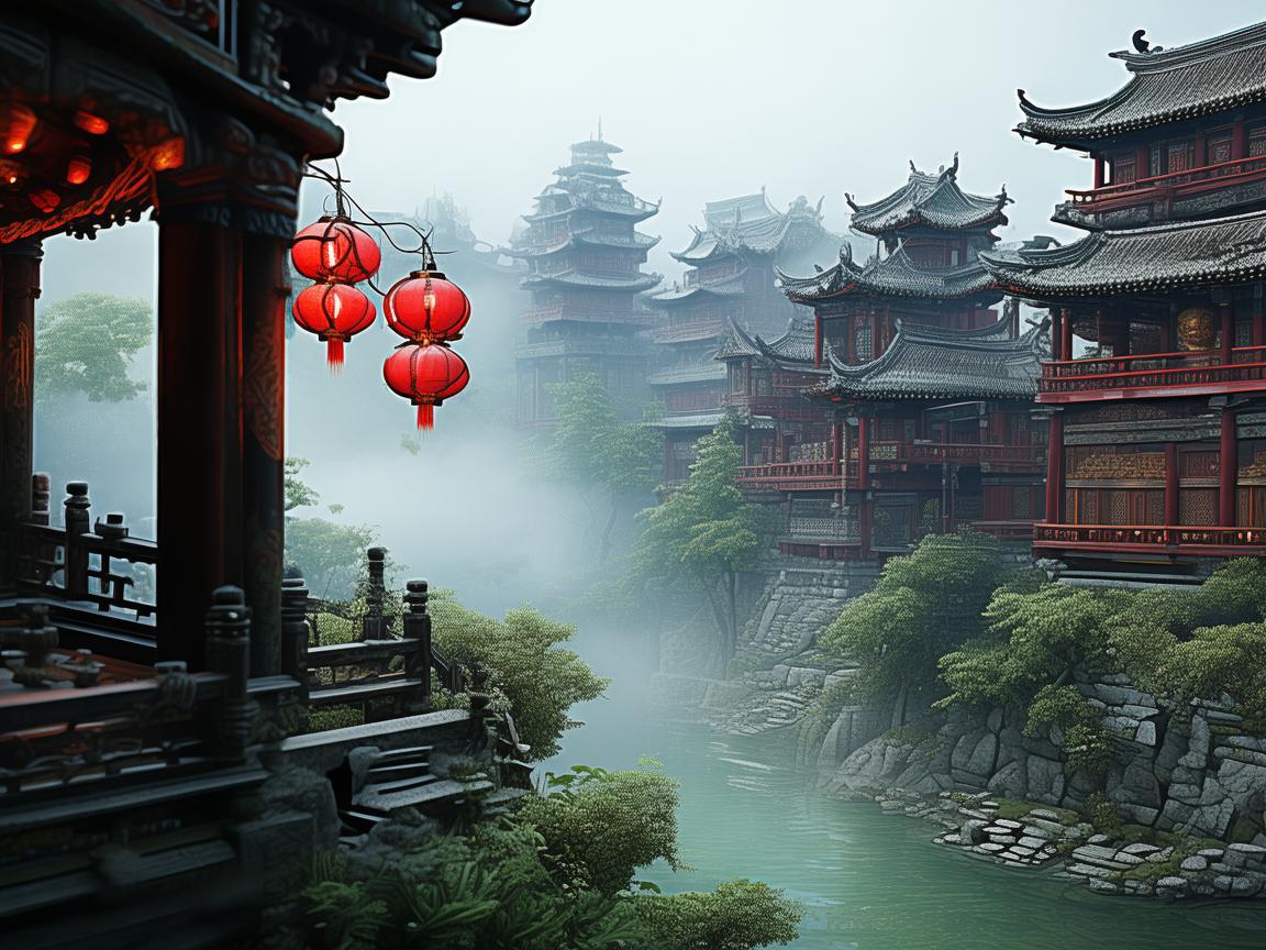 有哪些手游可以抽侠客呢？