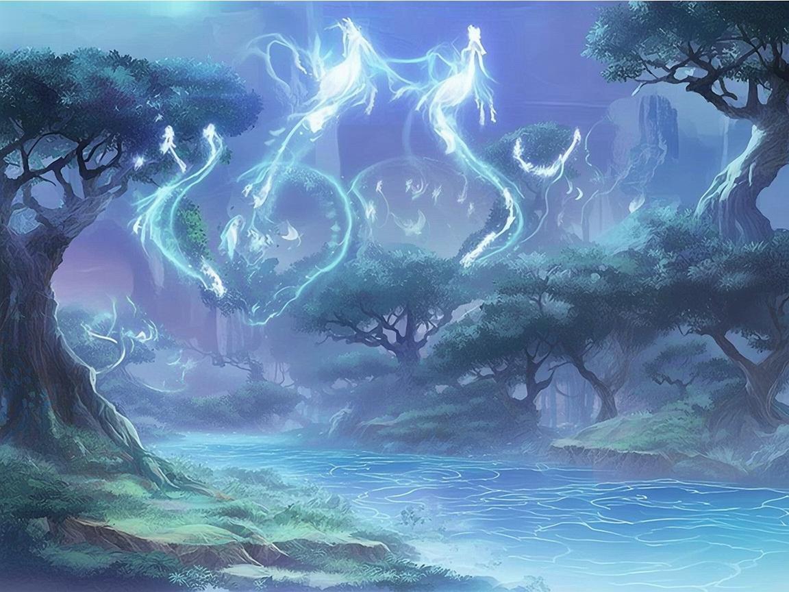 梦幻西游手游可以连击吗？