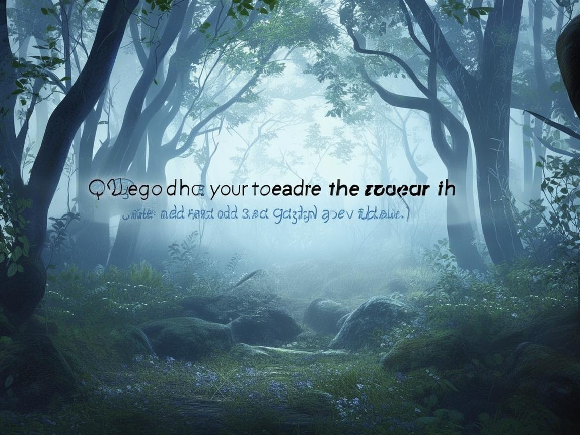 寂静之地能存活吗手游值得一玩吗？