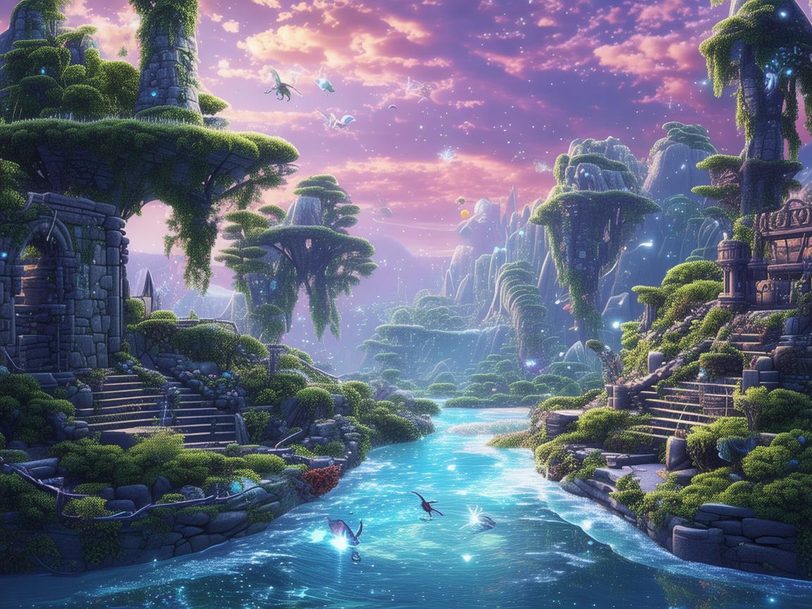 神话手游现在还能玩吗？