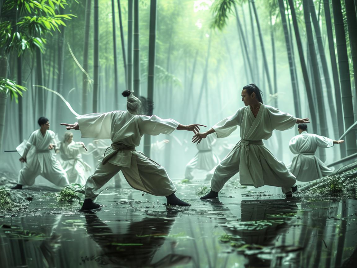 武侠义手游要钱吗？