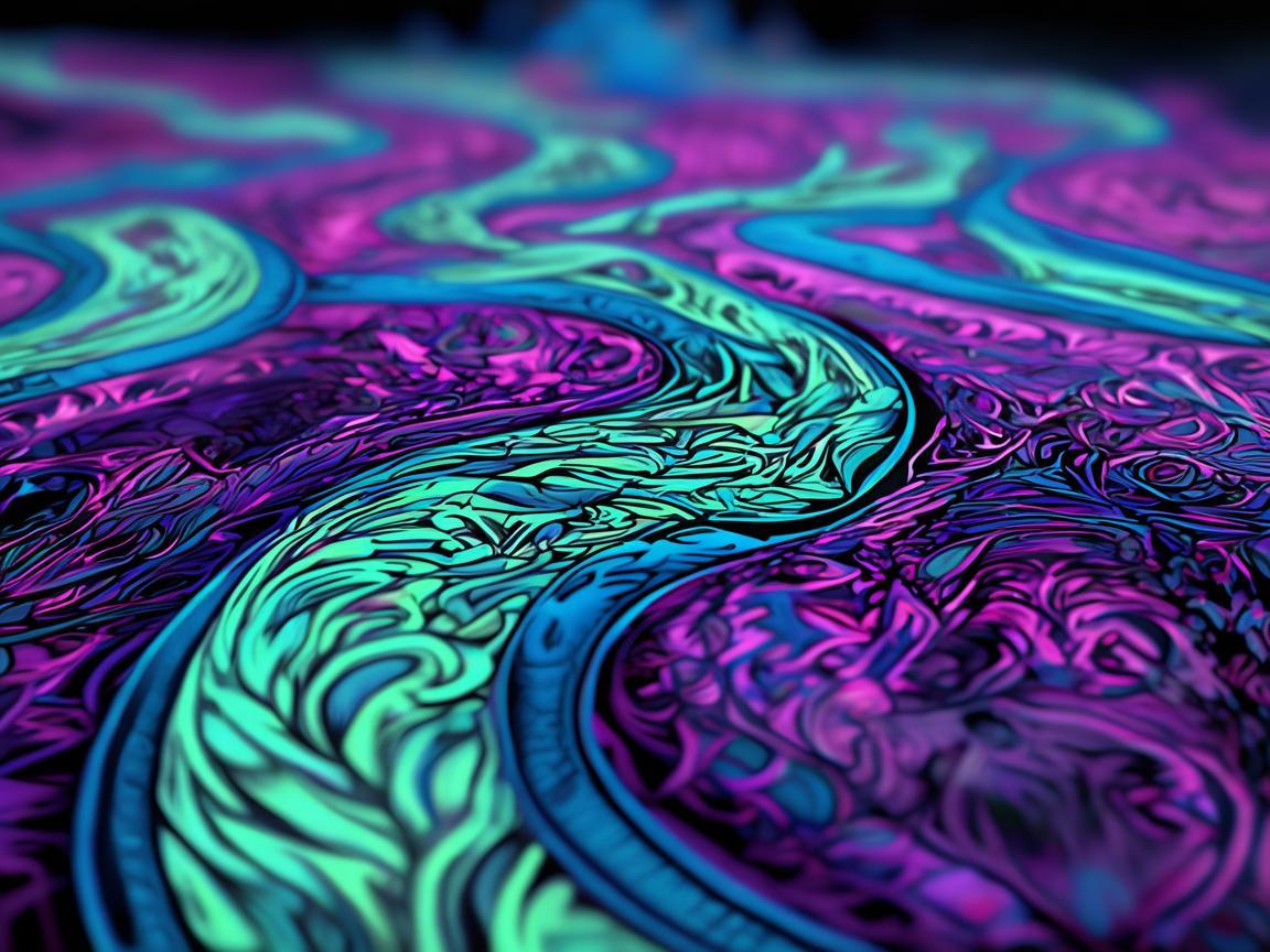 梦幻手游纹饰真的能赚钱吗？