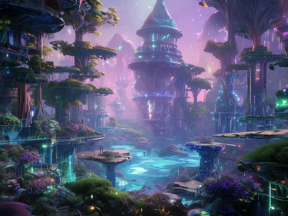 梦幻手游专区创建麻烦吗？