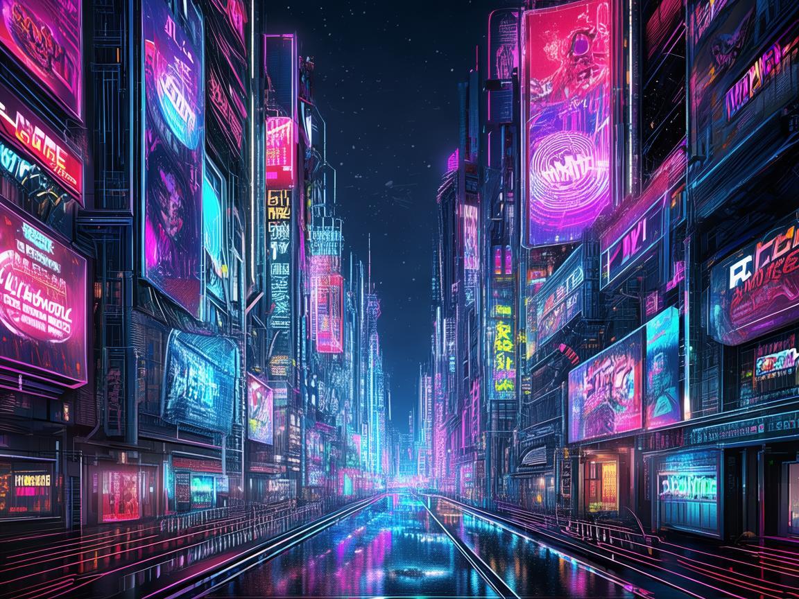 热门的高达手游都有哪些名字？