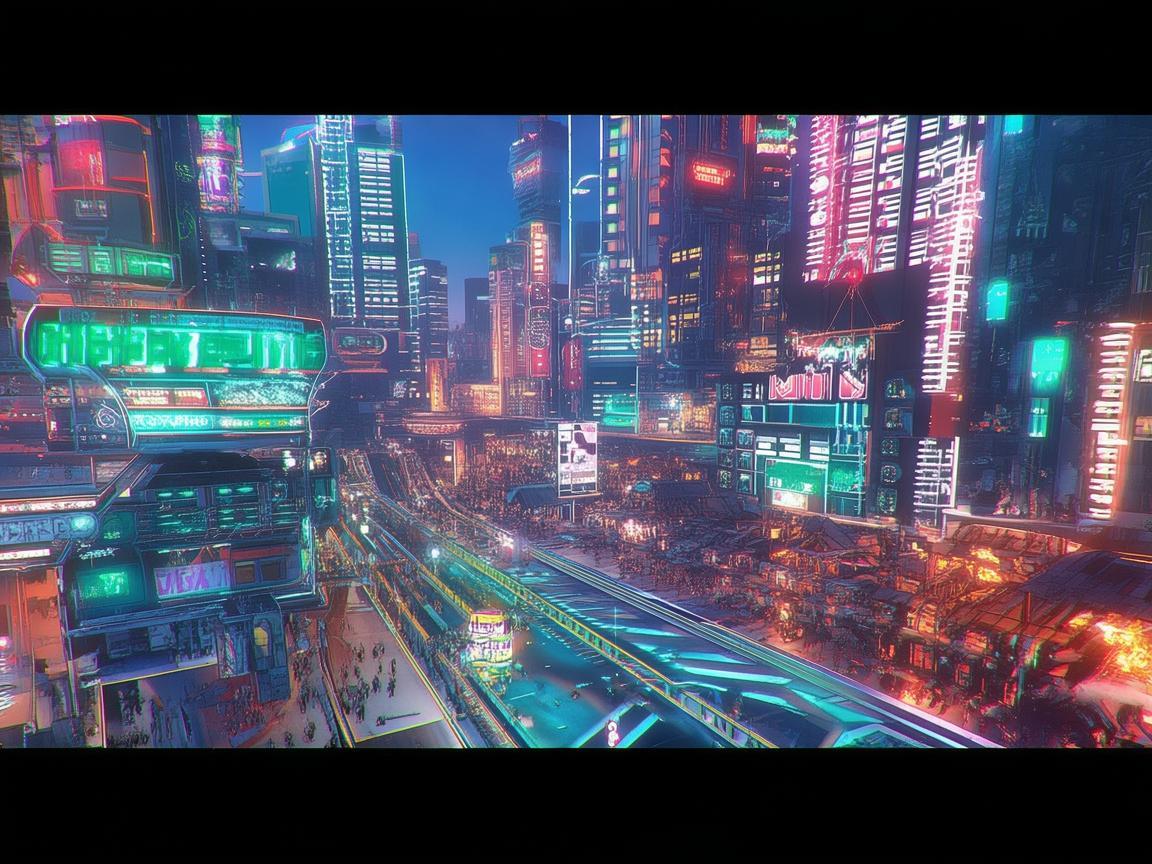 DNF手游无神值得玩吗？