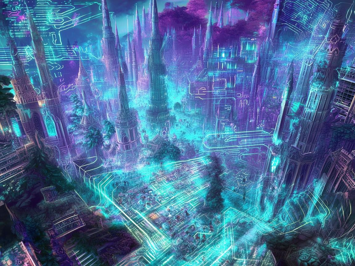 网页传奇手游哪个好玩？