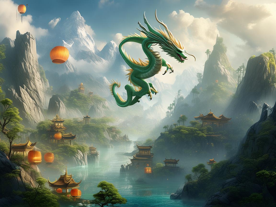 山海手游哪个职业才是最好的？