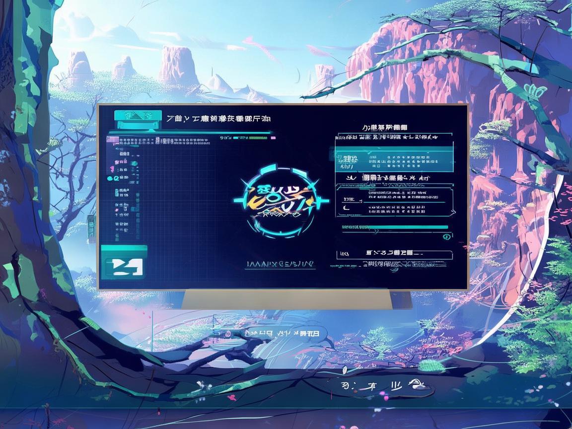 日本手游联盟该怎么登入呢？