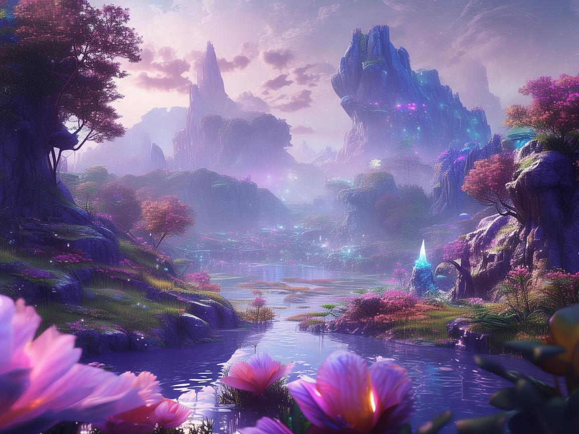 梦幻手游60级该囤什么？