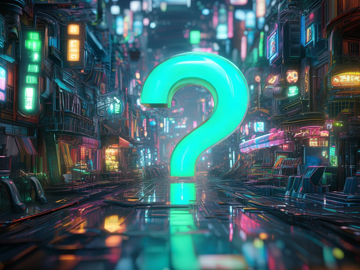 手游加盟代理是真的吗？