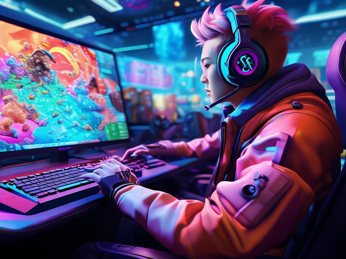 LOL手游打凯南出什么装备合适呢？