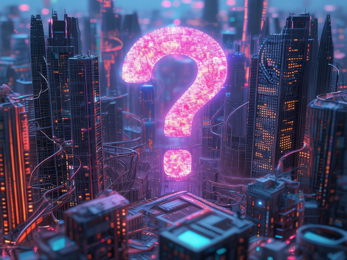 CF手游砖石是问号吗？