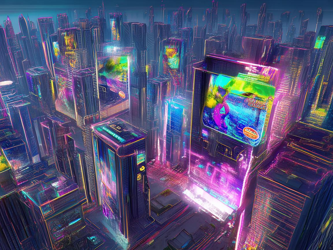 穿越机国外能玩吗手游？