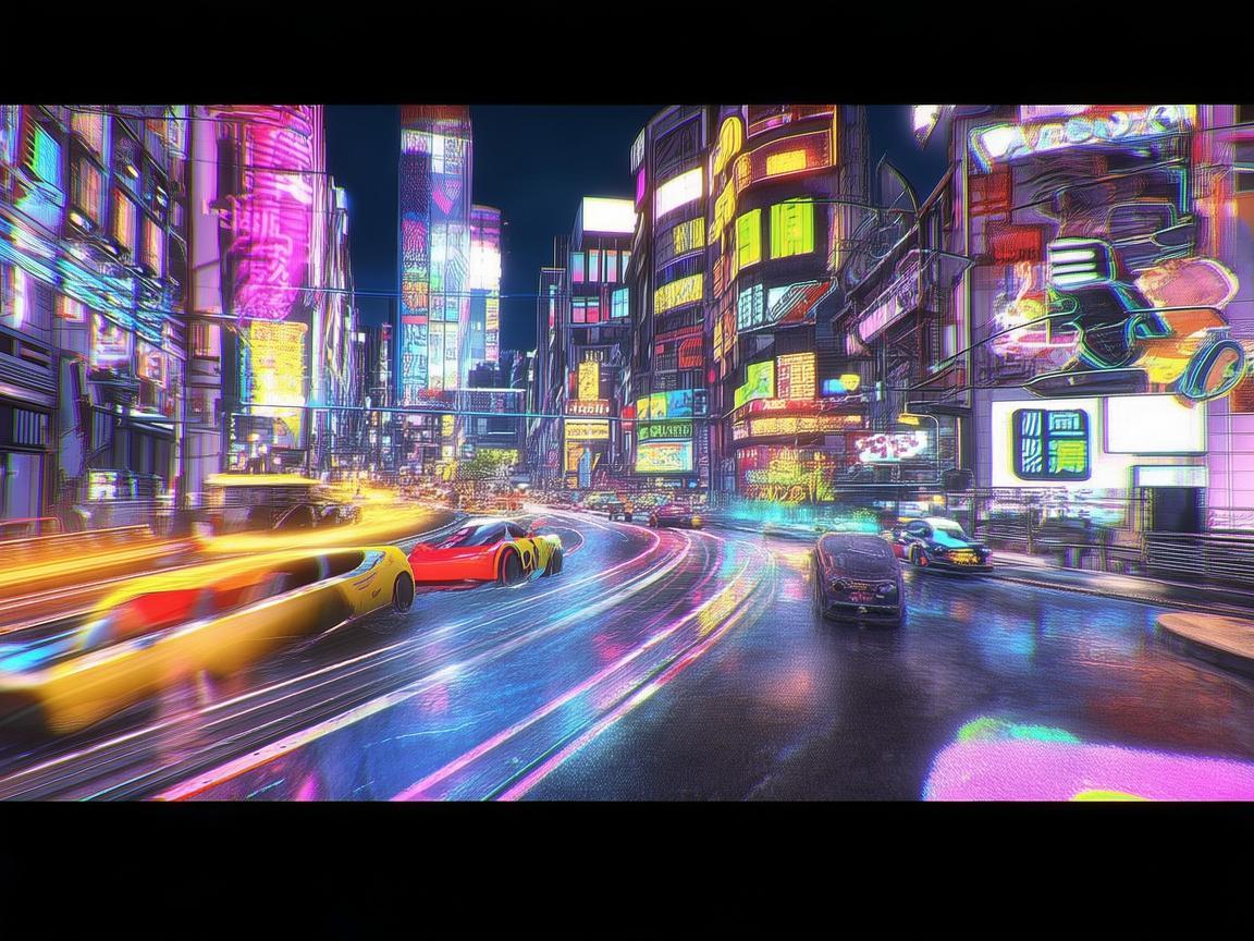 跑跑手游能交易吗？