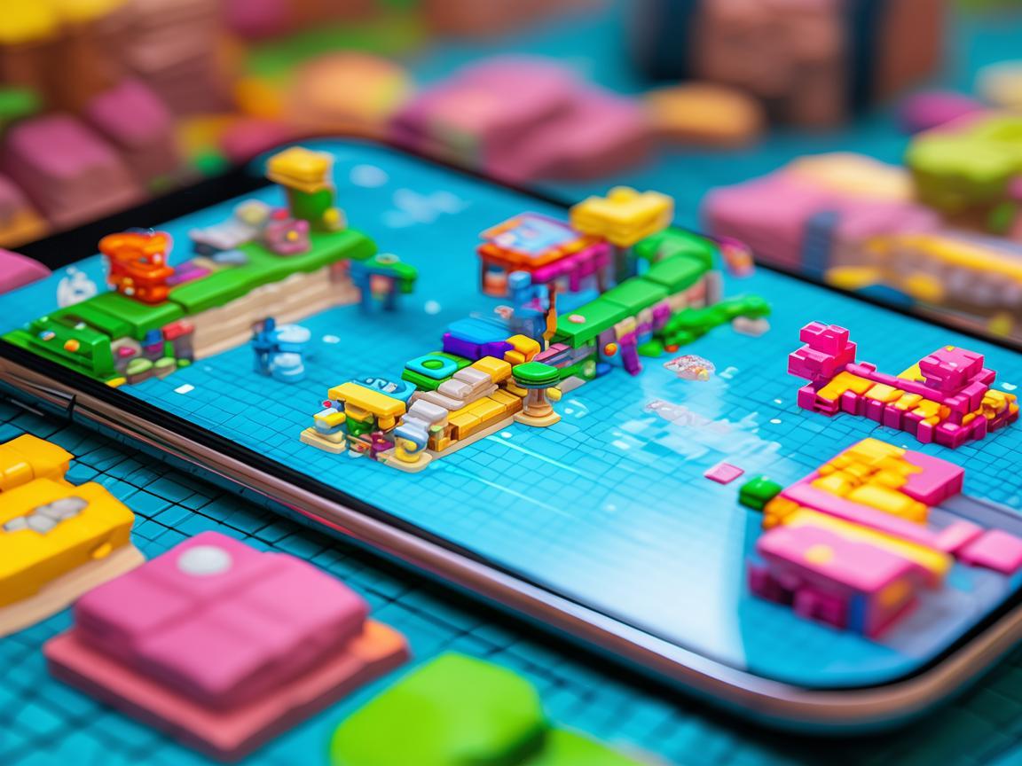 什么手游女生容易上手？