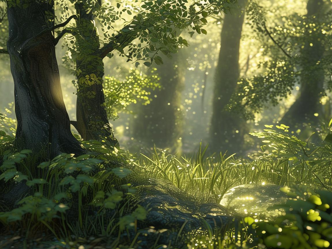 倩女手游中存在反伤机制吗？