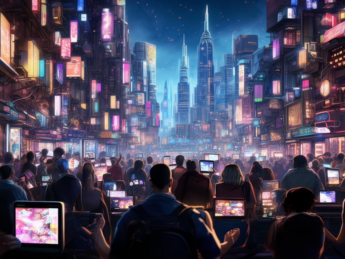 手游搬砖，什么项目好赚钱？