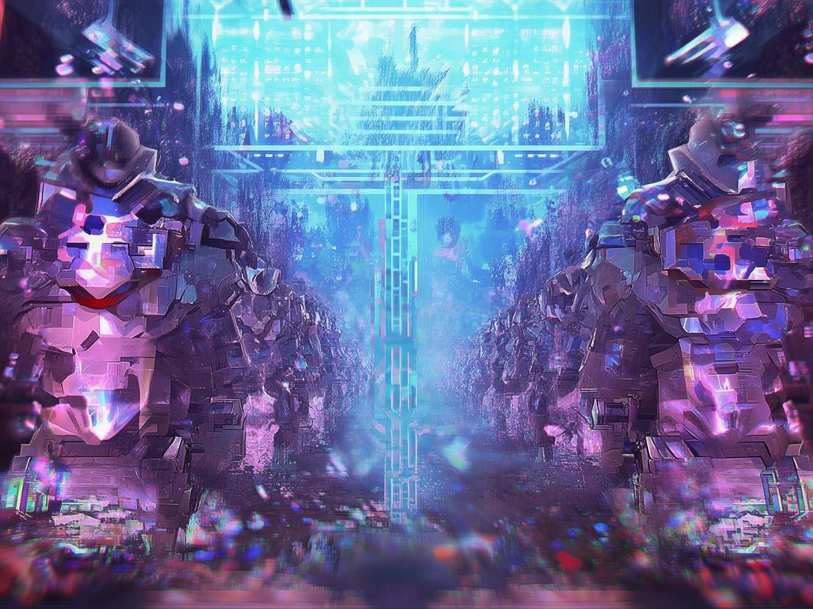 逆战手游为何迟迟不见踪影？