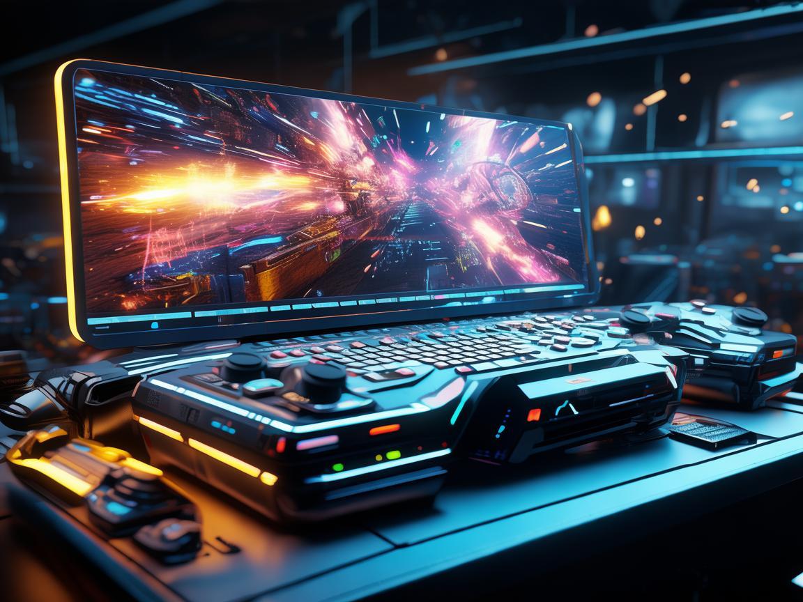 子弹力量有手游吗？