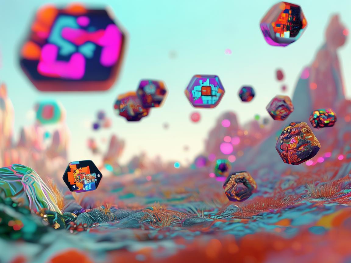 有哪些仿LOL的手游呢？