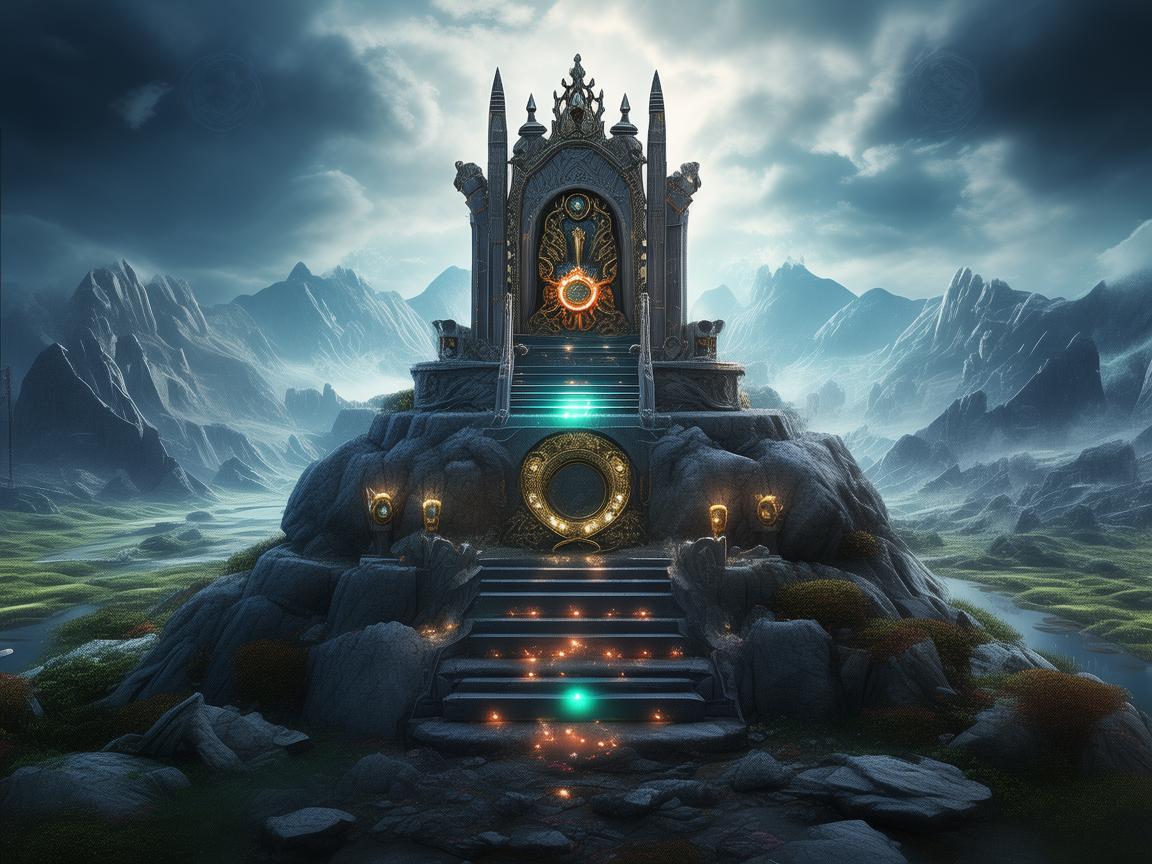 王者手游能登录端游吗？