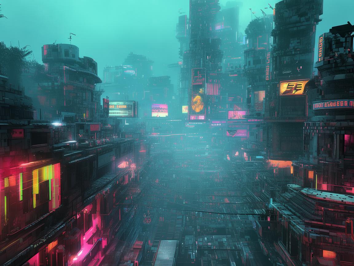 盗版守望先锋手游到底是什么？