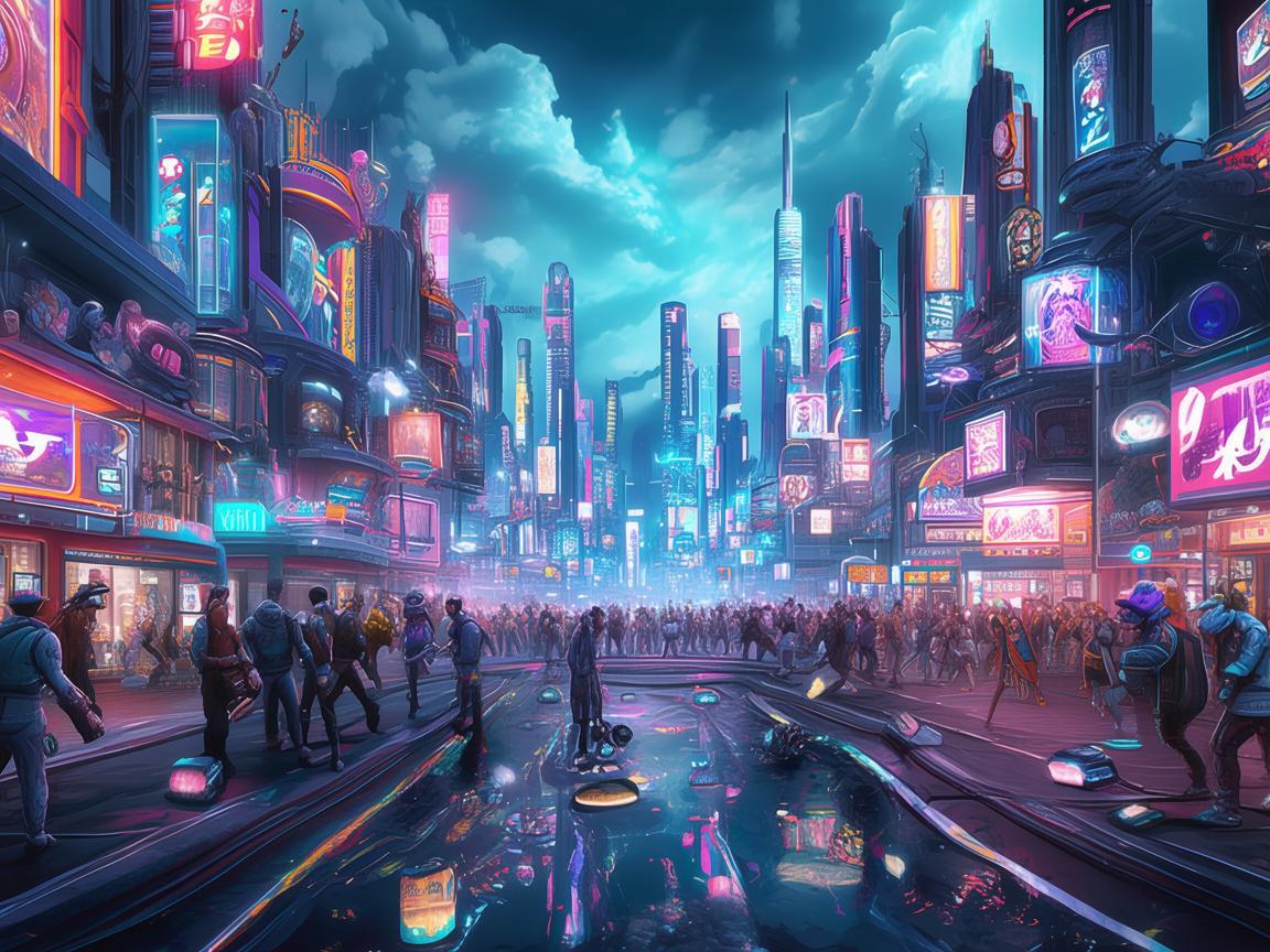 什么手游游戏搬砖最好？