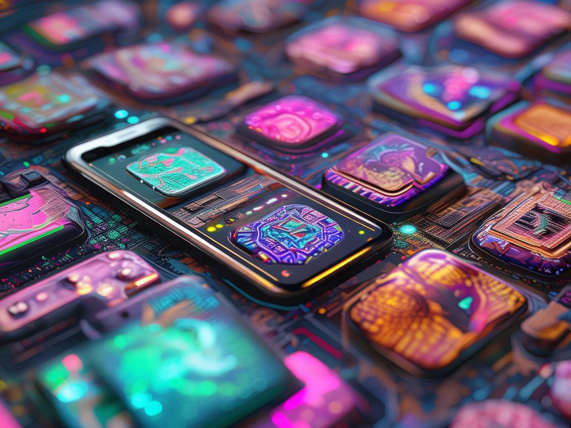 手游限定皮肤真的有价值吗？