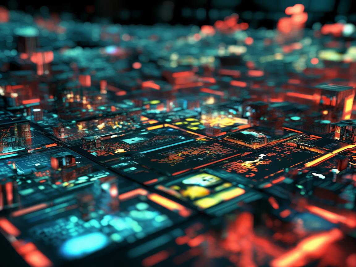 手游直播为什么容易违规？