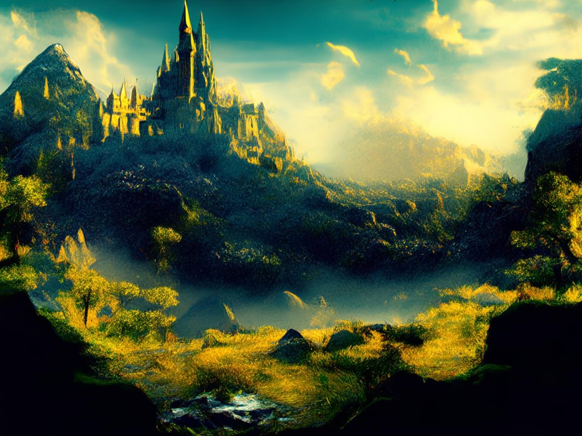 有类似王者的传奇手游吗？