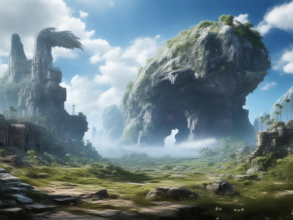 方舟手游版鳄鱼吃什么？