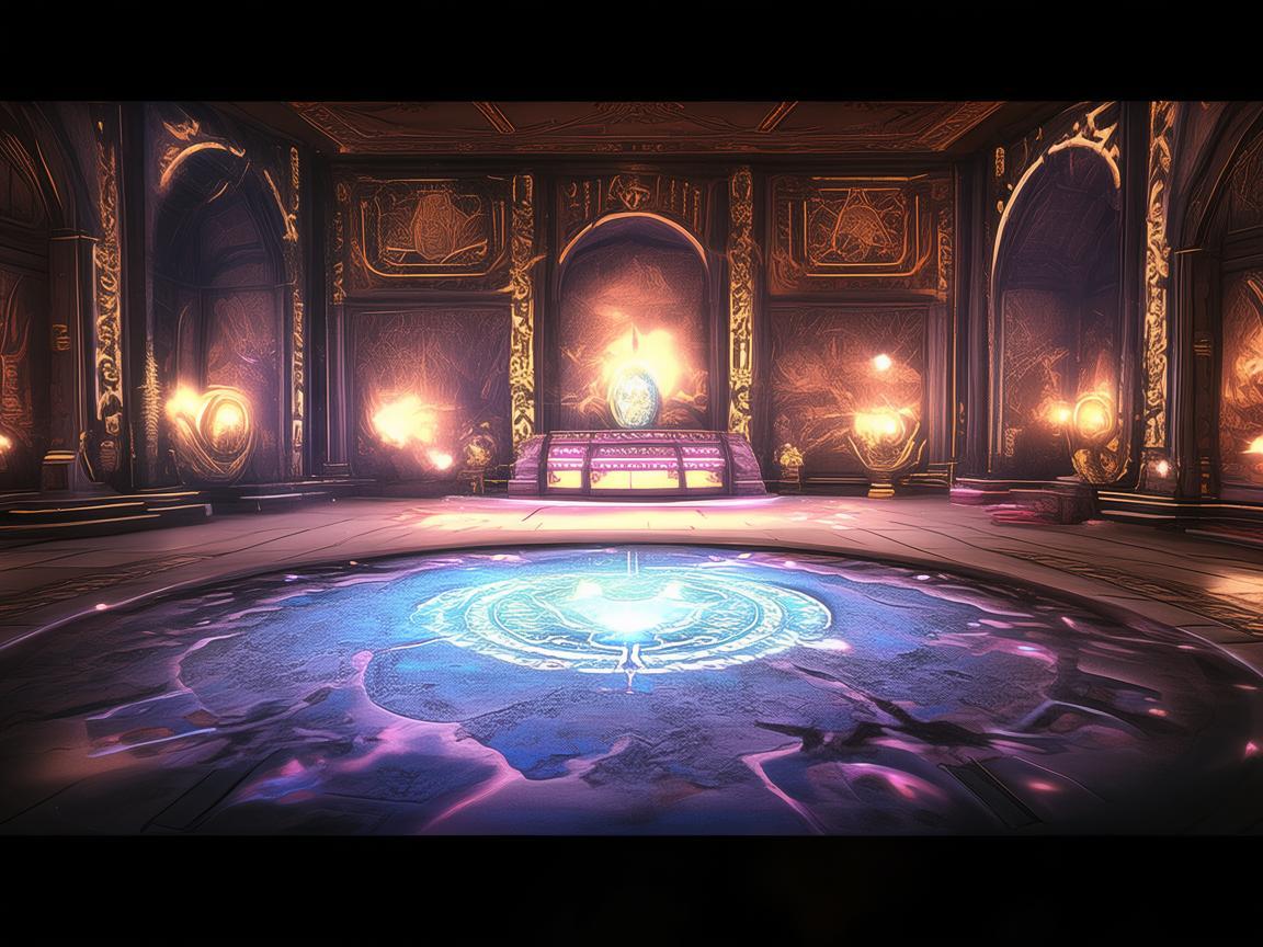 王者是从手游变成端游的吗？