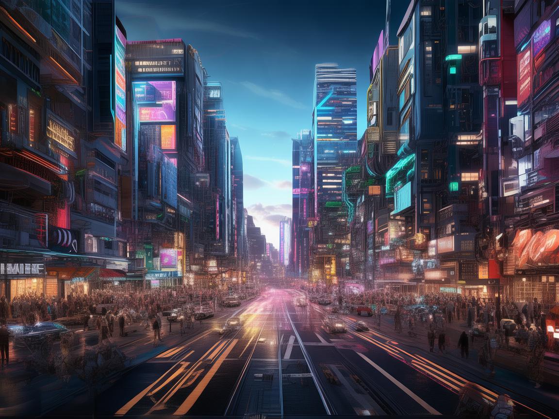 什么是手游版刺激战场？