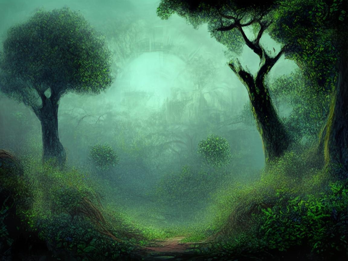 ro手游神行究竟是什么？