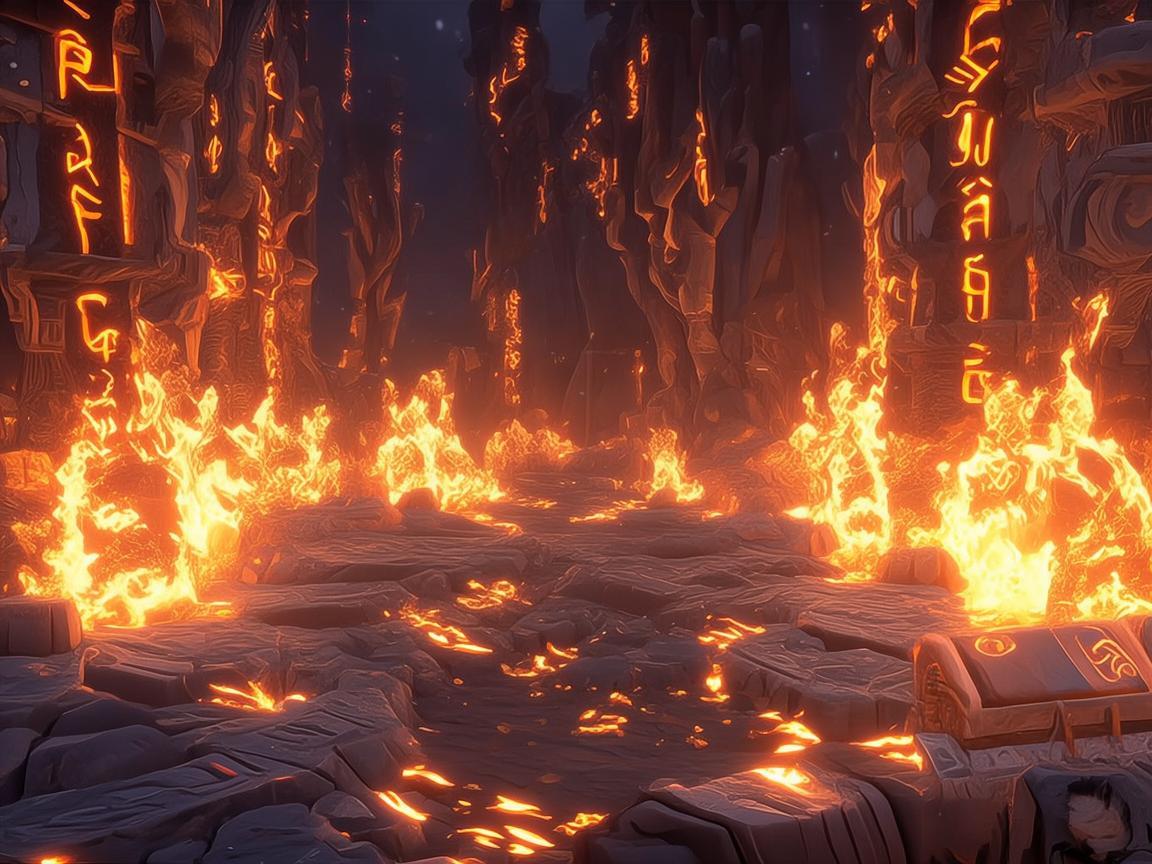 火影手游打副本有金币吗？