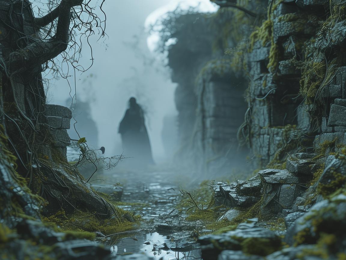 真的有虐杀原形手游吗？