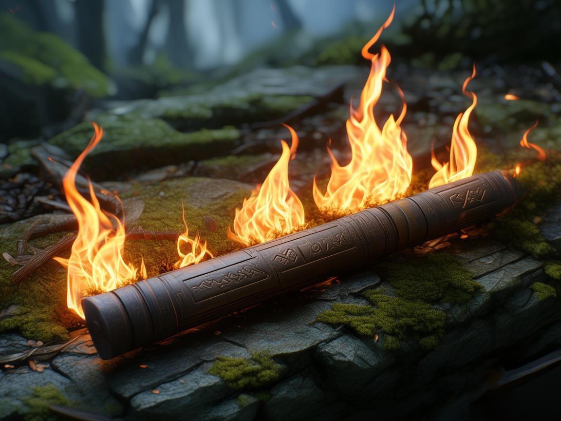 火影手游魔笛好用吗？