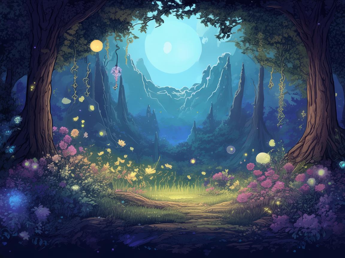 手游隐士后续会推出什么英雄呢？