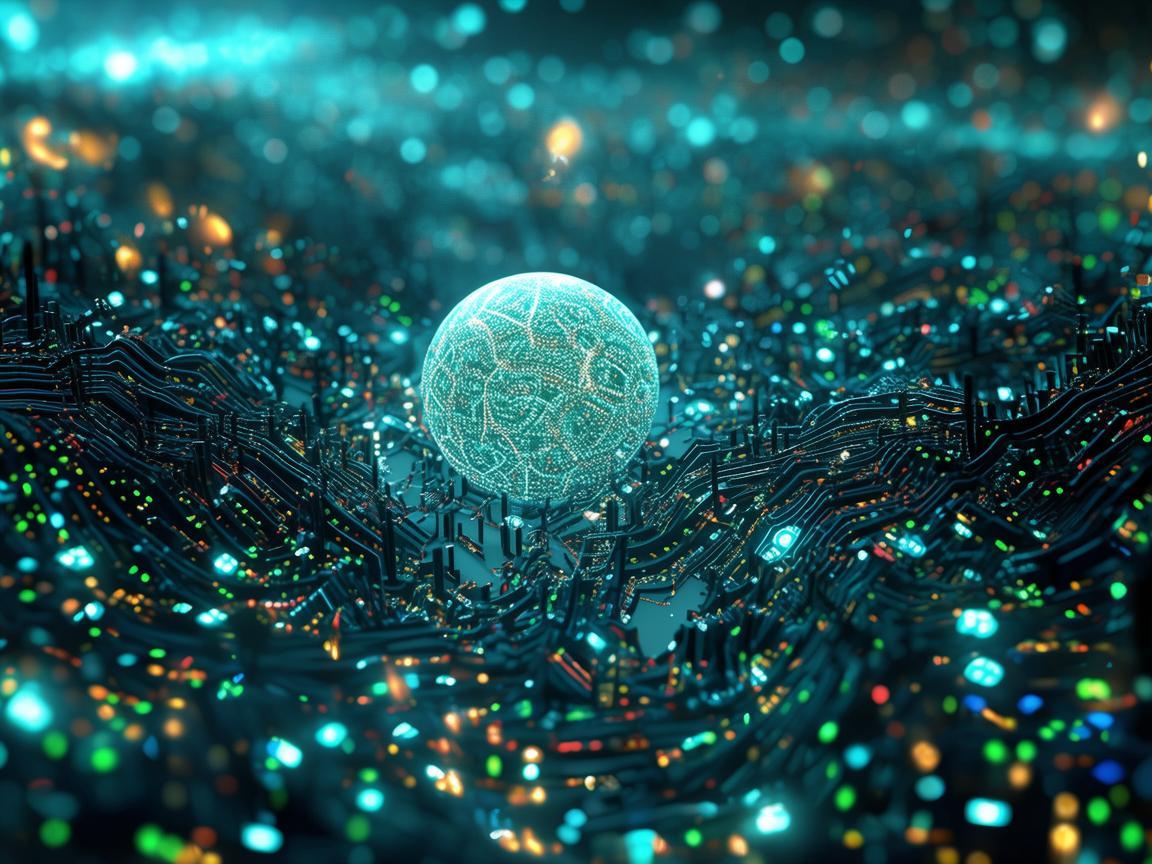 手游充值返现究竟是什么套路? 手游充值返现究竟是什么套路?