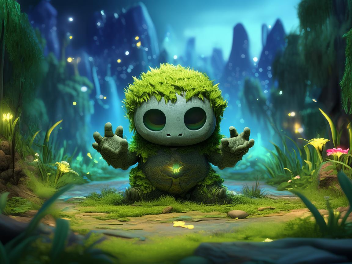 手游石头人该学什么技能？