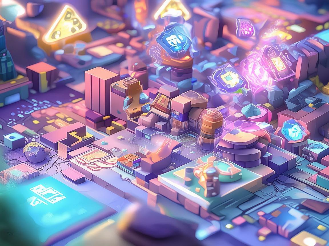 LOL手游软辅大师是什么水平？